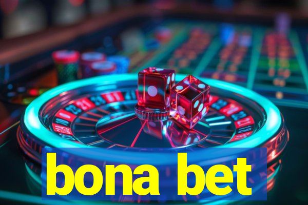 bona bet